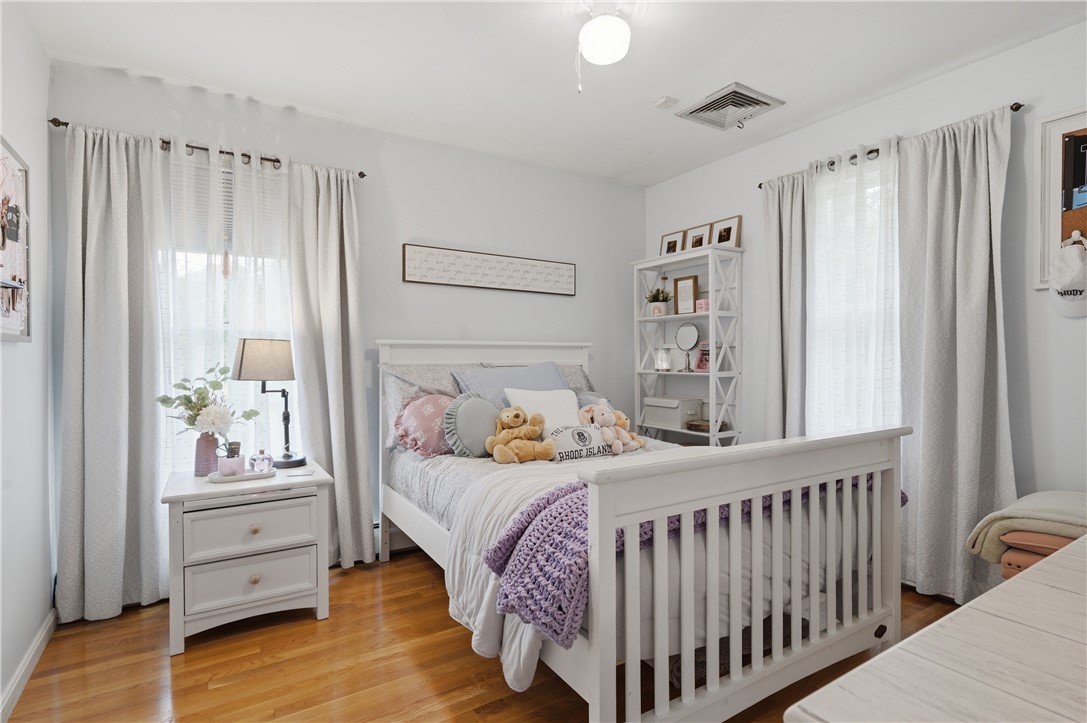 162 Absalona Hill Road Glocester, RI 02814 - Photo 28 of 50