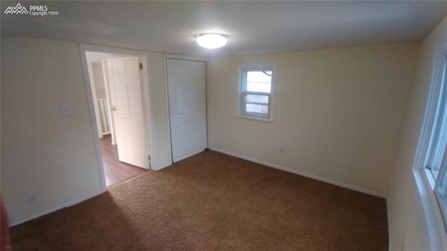 805 Prairie Road Colorado Springs, CO 80909 - Photo 14 of 20 Gallery Image 14