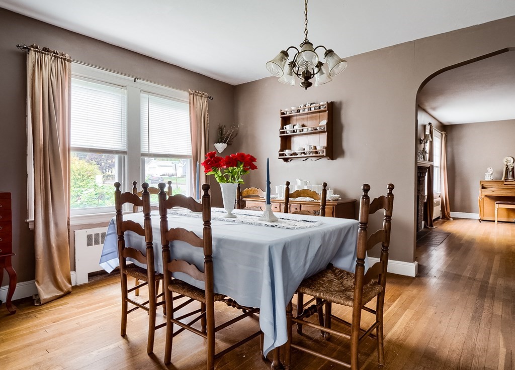 54 Purchase Street Worcester, MA 01606 - Photo 11 of 25 Gallery Image 11
