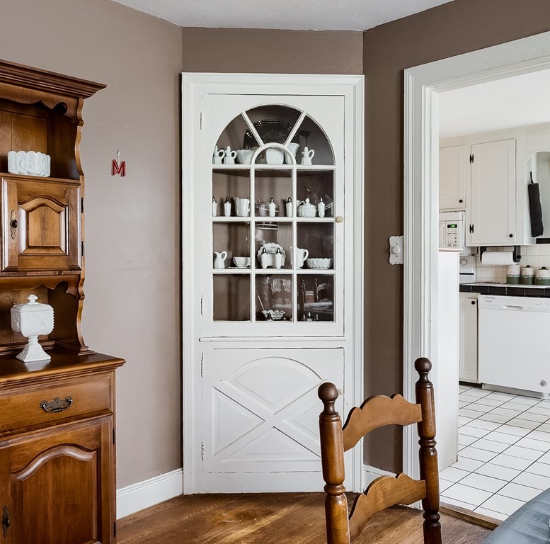 54 Purchase Street Worcester, MA 01606 - Photo 12 of 25 Gallery Image 12