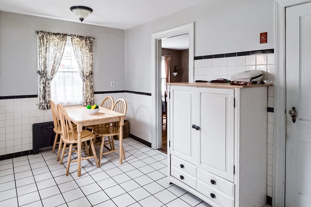 54 Purchase Street Worcester, MA 01606 - Photo 15 of 25 Gallery Image 15