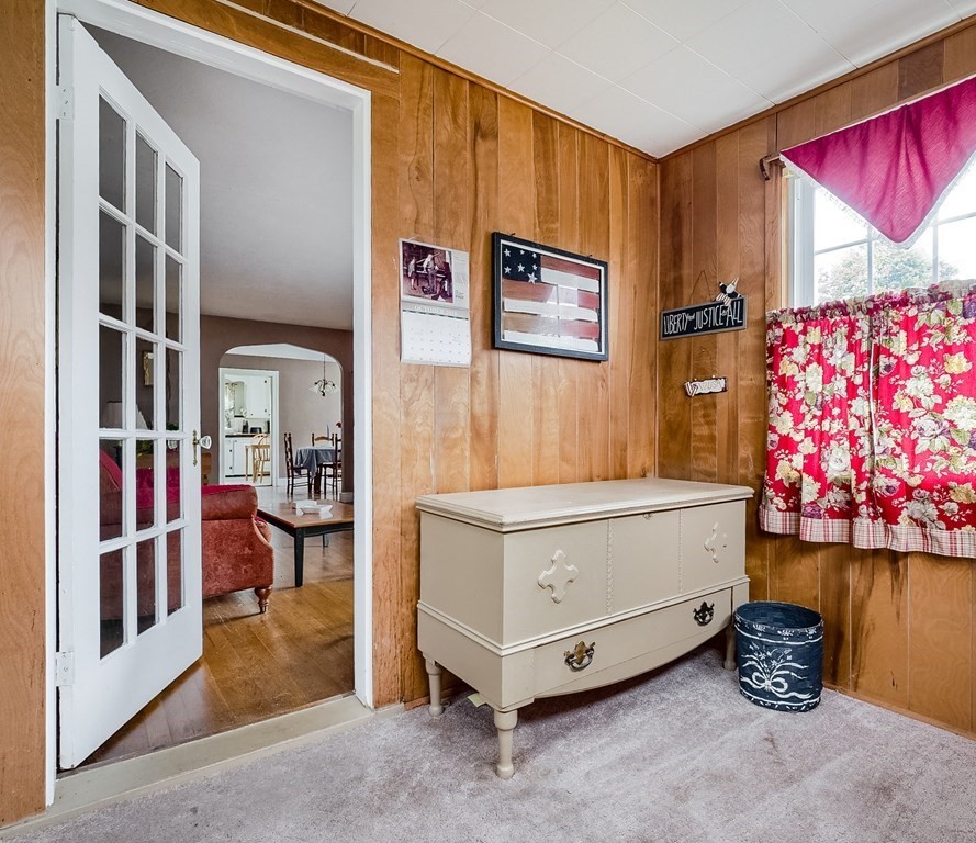 54 Purchase Street Worcester, MA 01606 - Photo 8 of 25 Gallery Image 8