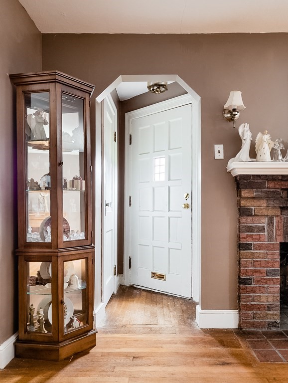 54 Purchase Street Worcester, MA 01606 - Photo 9 of 25 Gallery Image 9