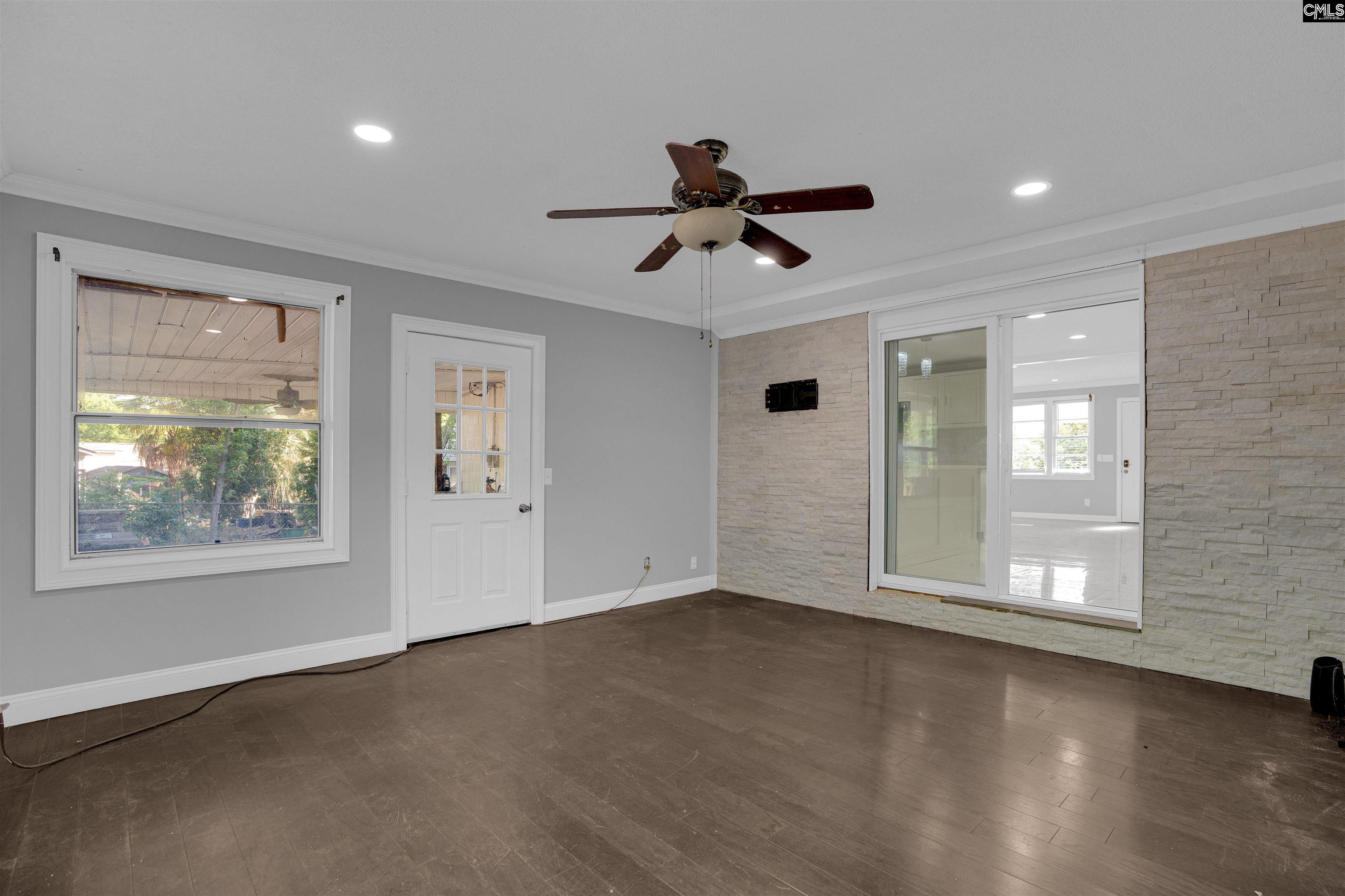 2510 Tiffany Trail Cayce, SC 29033 - Photo 6 of 26