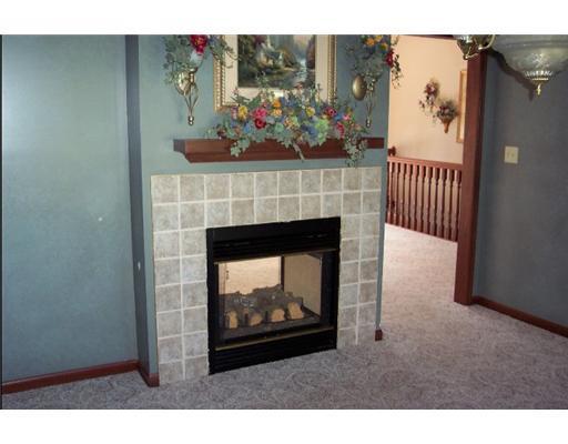 8975 Knouff Road Piqua, OH 45356 - Photo 6 of 18 Gallery Image 6