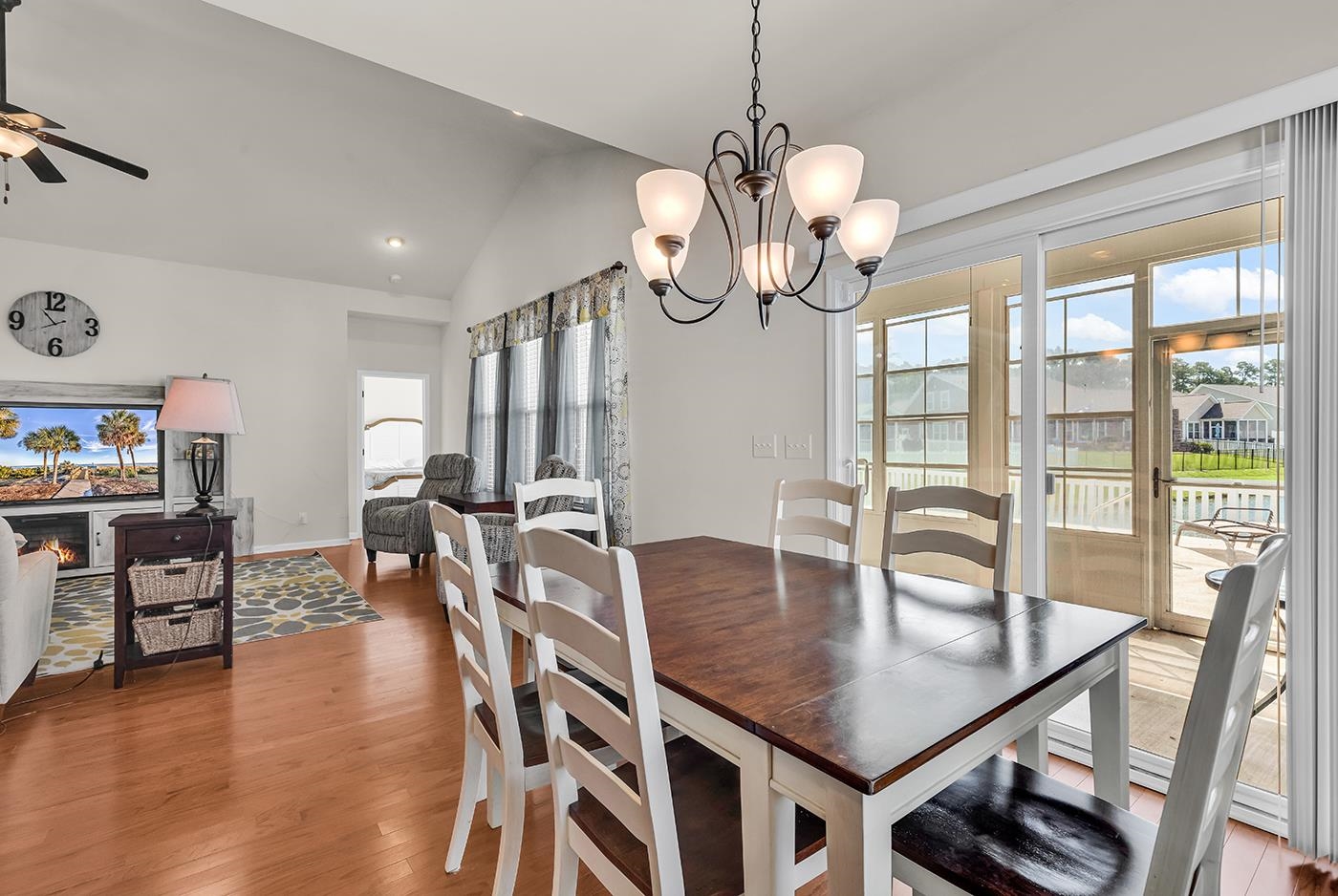 273 Copper Leaf Drive Myrtle Beach, SC 29588 - Photo 11 of 40