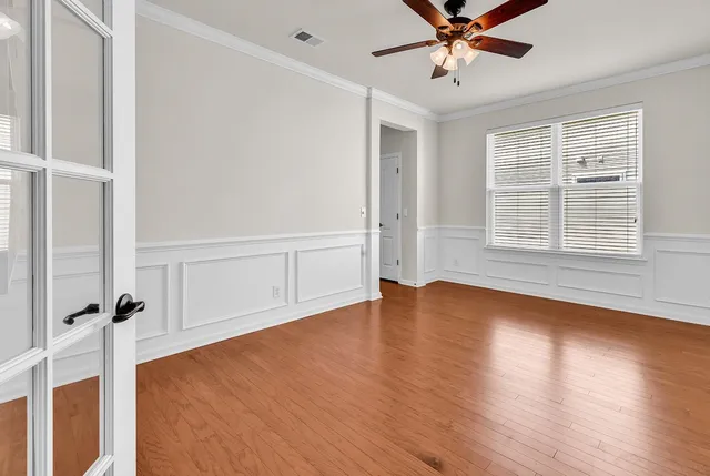 $544,900 | 273 Copper Leaf Drive, Myrtle Beach, SC 29588