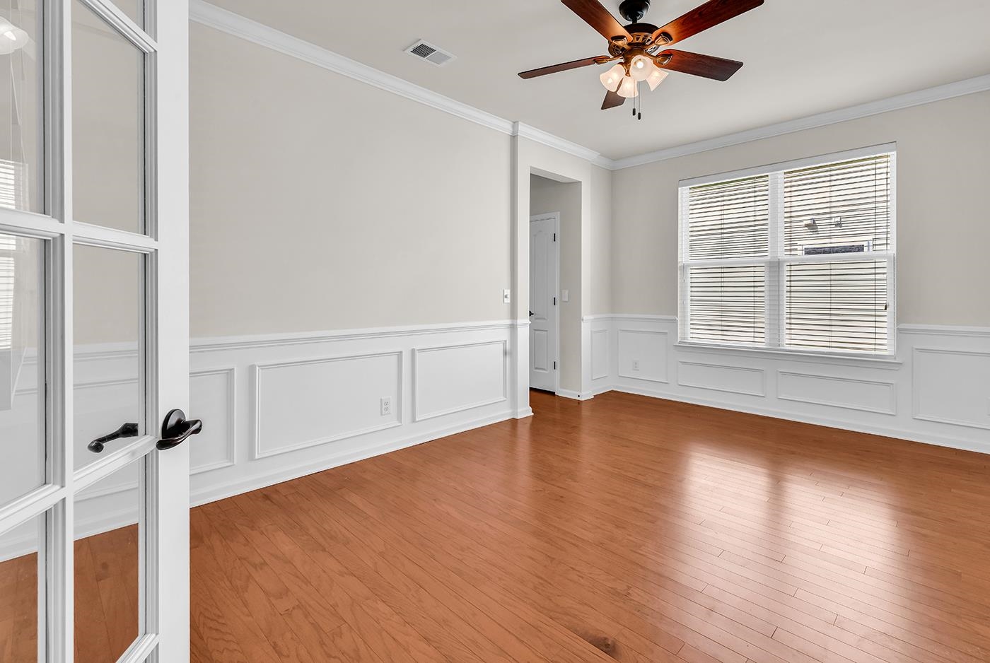 273 Copper Leaf Drive Myrtle Beach, SC 29588 - Photo 12 of 40