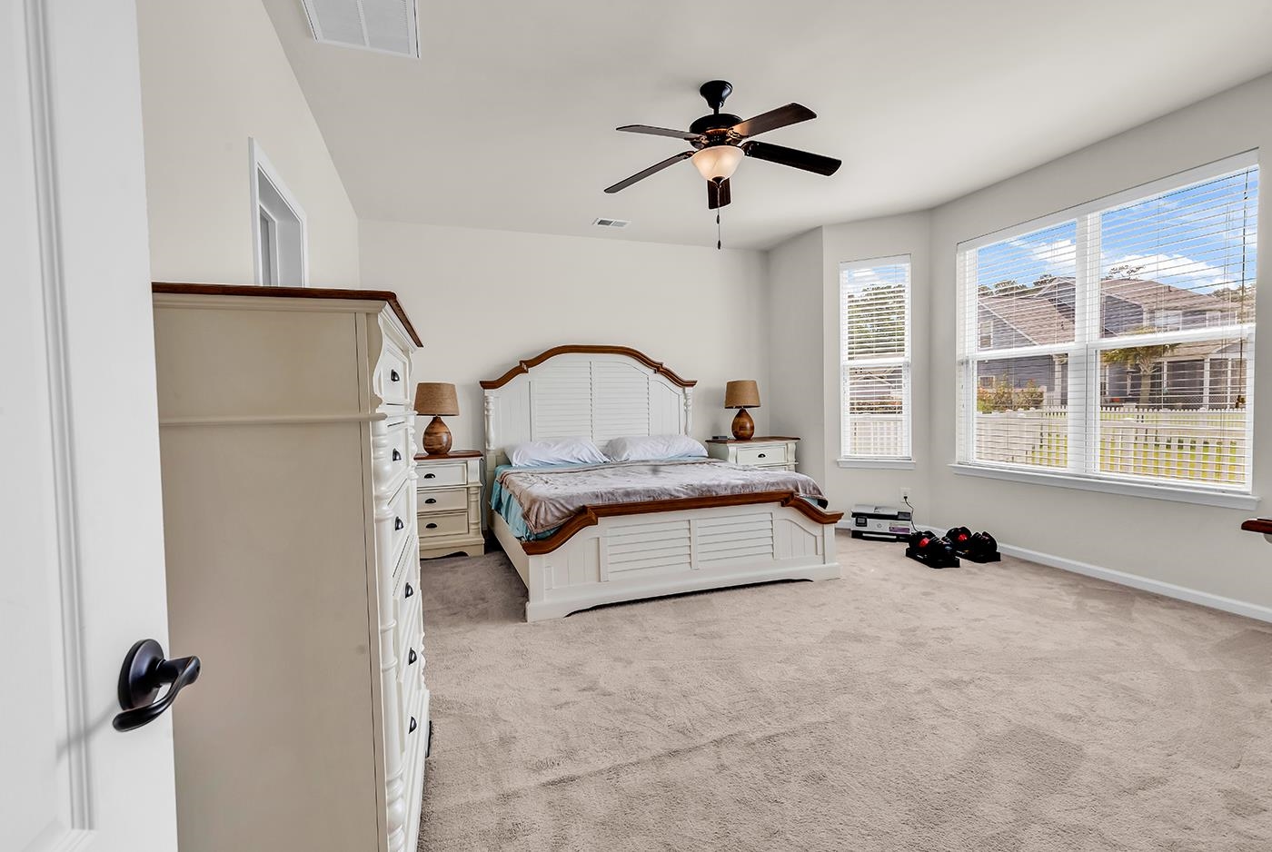 273 Copper Leaf Drive Myrtle Beach, SC 29588 - Photo 13 of 40