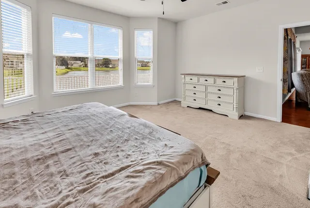 $544,900 | 273 Copper Leaf Drive, Myrtle Beach, SC 29588