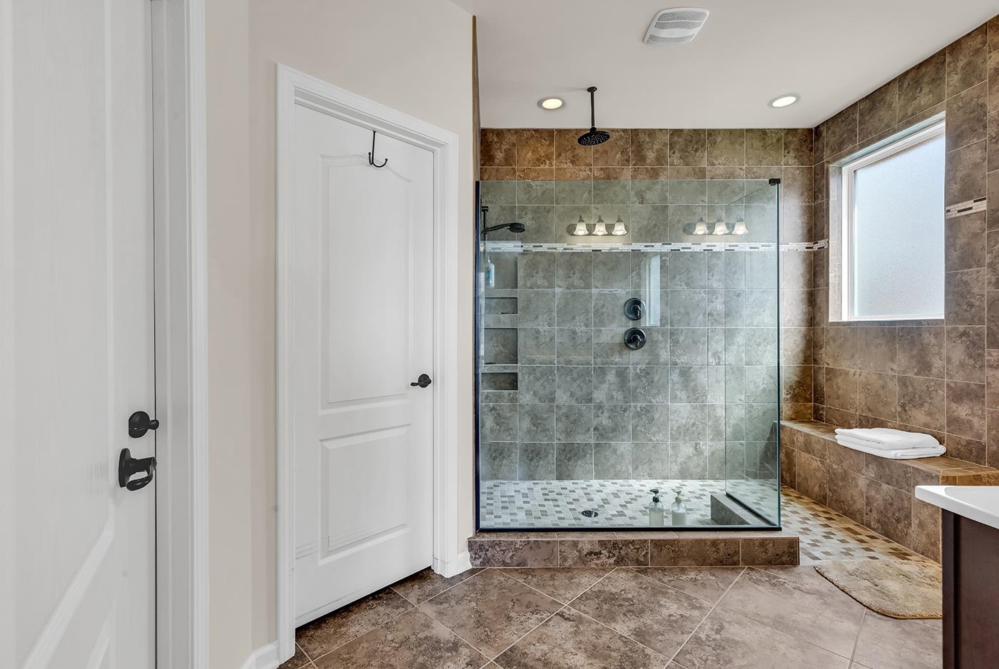 273 Copper Leaf Drive Myrtle Beach, SC 29588 - Photo 15 of 40