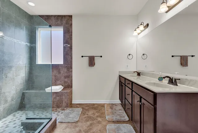 $544,900 | 273 Copper Leaf Drive, Myrtle Beach, SC 29588