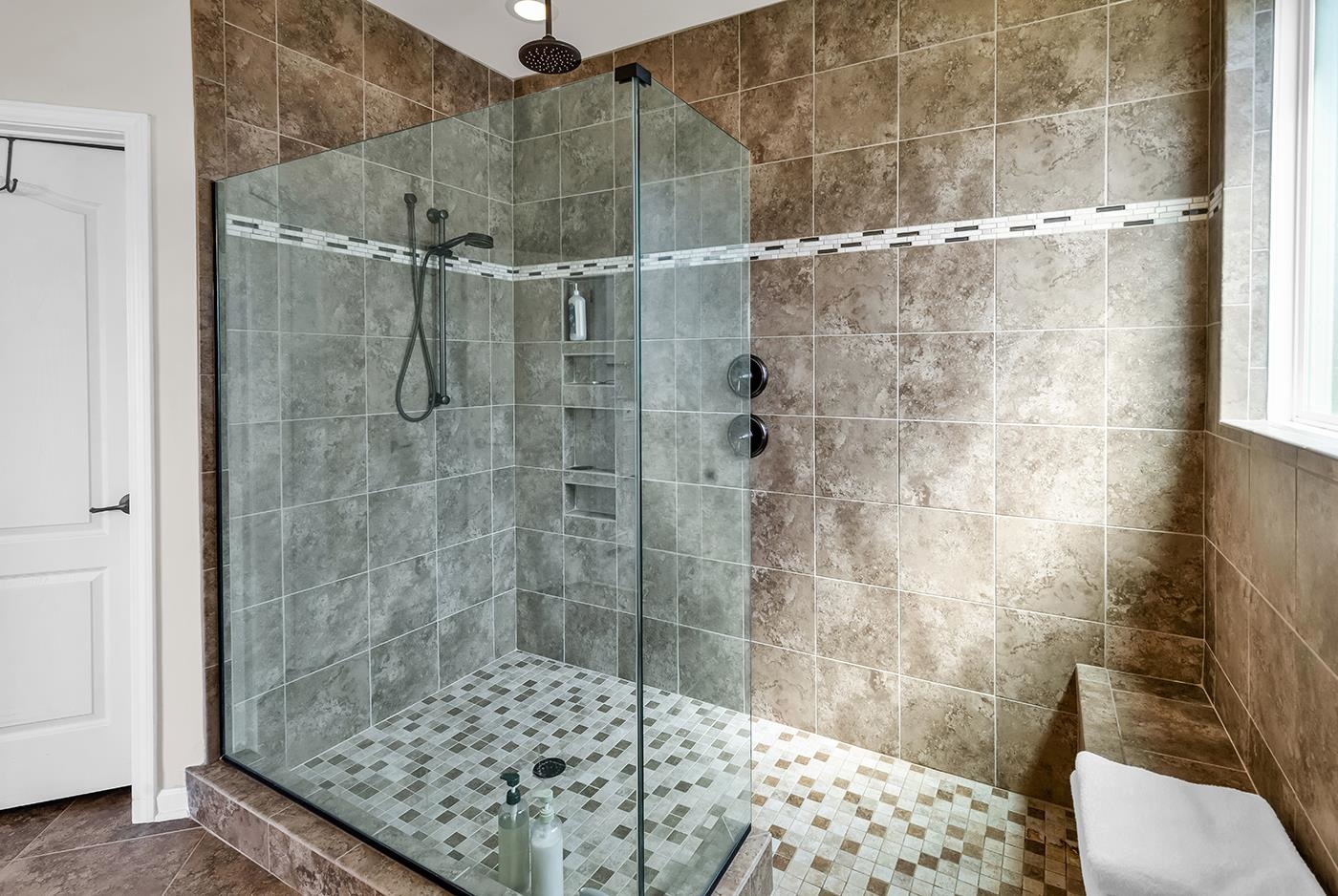 273 Copper Leaf Drive Myrtle Beach, SC 29588 - Photo 17 of 40