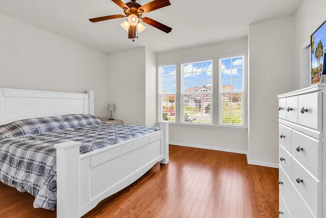 $544,900 | 273 Copper Leaf Drive, Myrtle Beach, SC 29588