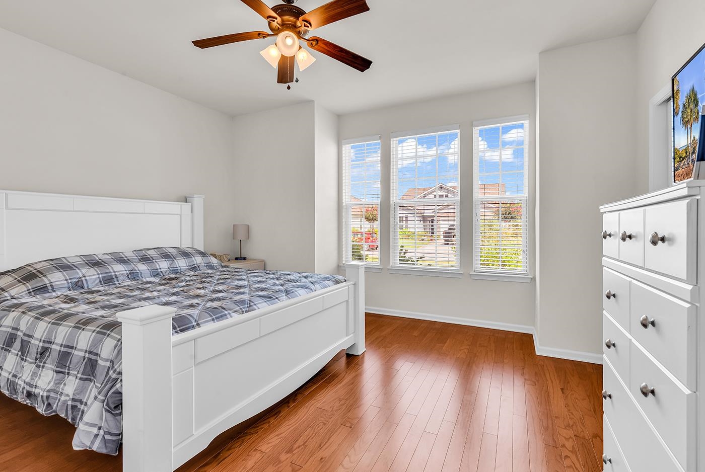 273 Copper Leaf Drive Myrtle Beach, SC 29588 - Photo 18 of 40