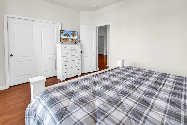 $544,900 | 273 Copper Leaf Drive, Myrtle Beach, SC 29588