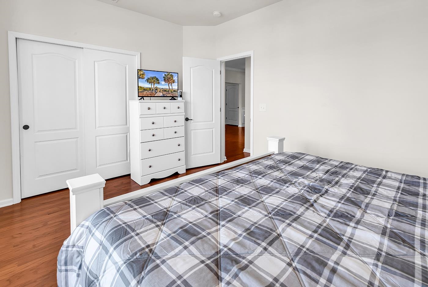 273 Copper Leaf Drive Myrtle Beach, SC 29588 - Photo 19 of 40