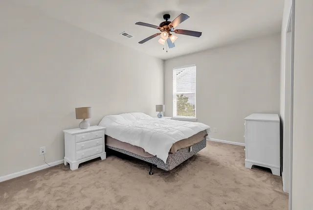 $544,900 | 273 Copper Leaf Drive, Myrtle Beach, SC 29588