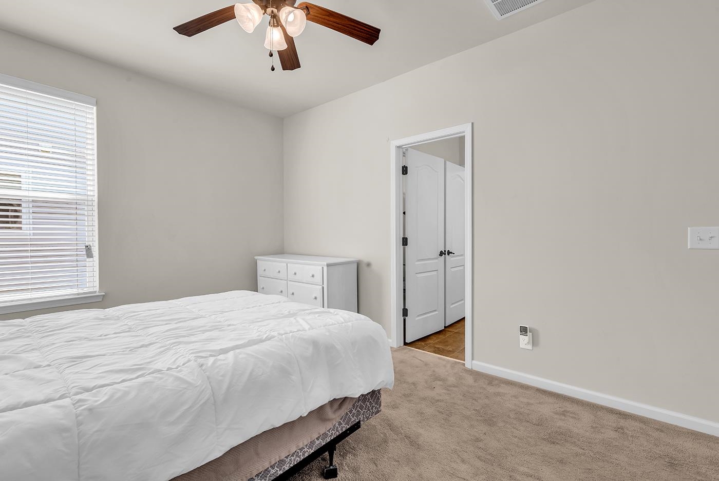 273 Copper Leaf Drive Myrtle Beach, SC 29588 - Photo 21 of 40