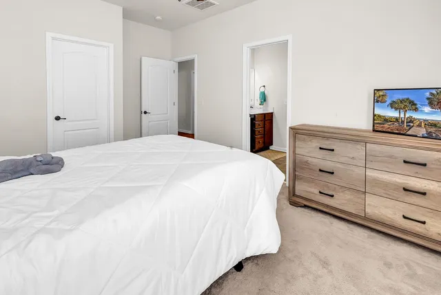 $544,900 | 273 Copper Leaf Drive, Myrtle Beach, SC 29588