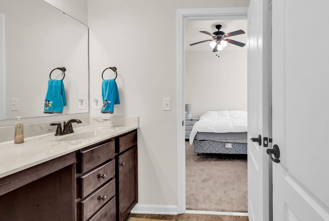 273 Copper Leaf Drive Myrtle Beach, SC 29588 - Photo 23 of 40