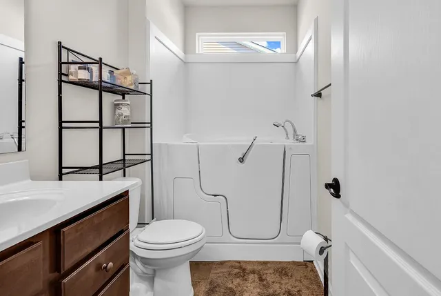 $544,900 | 273 Copper Leaf Drive, Myrtle Beach, SC 29588