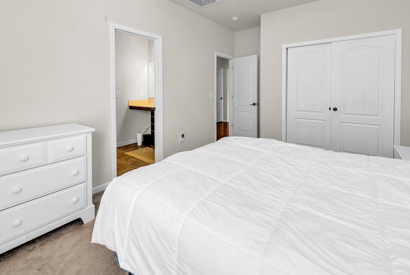 273 Copper Leaf Drive Myrtle Beach, SC 29588 - Photo 25 of 40