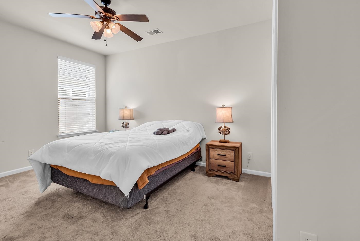 273 Copper Leaf Drive Myrtle Beach, SC 29588 - Photo 26 of 40