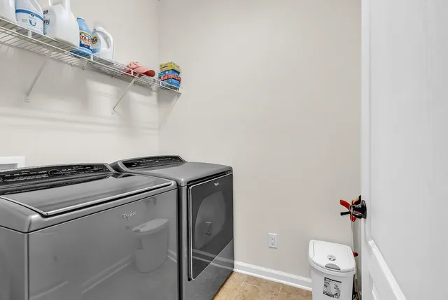 $544,900 | 273 Copper Leaf Drive, Myrtle Beach, SC 29588