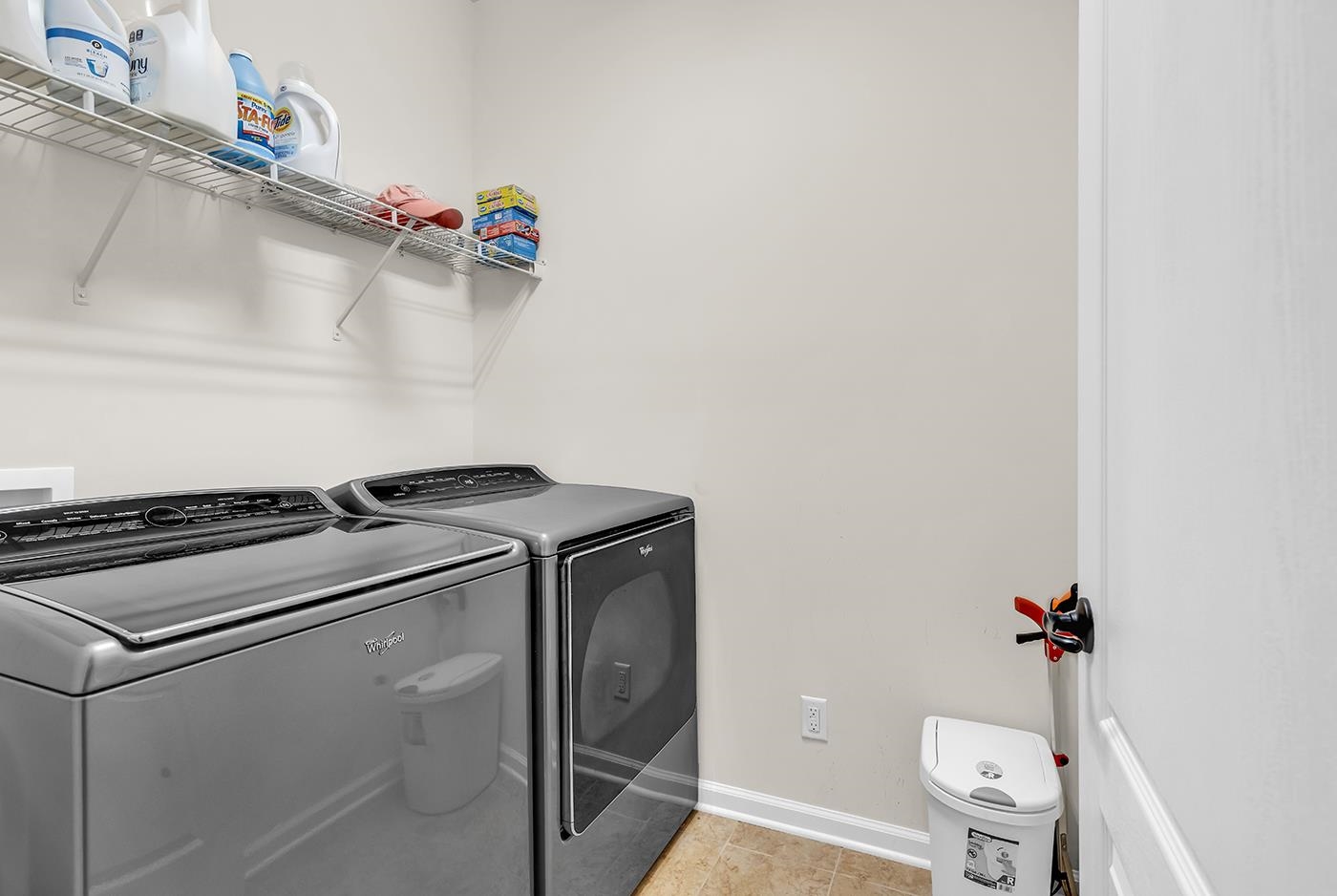 273 Copper Leaf Drive Myrtle Beach, SC 29588 - Photo 27 of 40