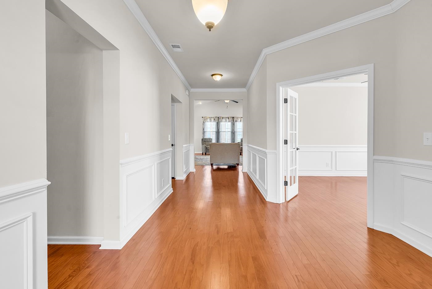 273 Copper Leaf Drive Myrtle Beach, SC 29588 - Photo 3 of 40