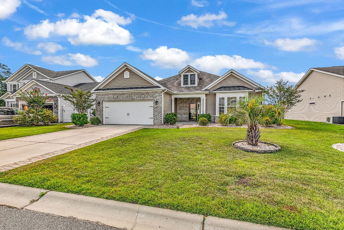 273 Copper Leaf Drive Myrtle Beach, SC 29588 - Photo 31 of 40