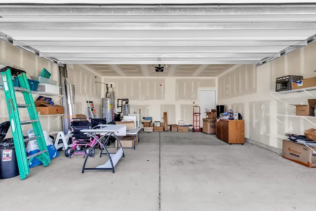 $544,900 | 273 Copper Leaf Drive, Myrtle Beach, SC 29588