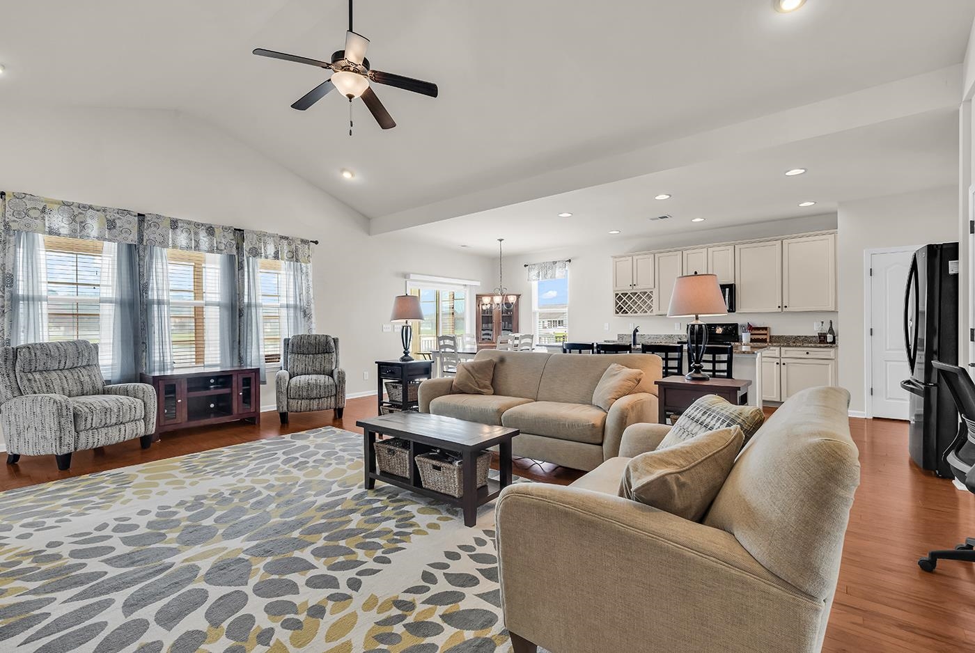 273 Copper Leaf Drive Myrtle Beach, SC 29588 - Photo 4 of 40