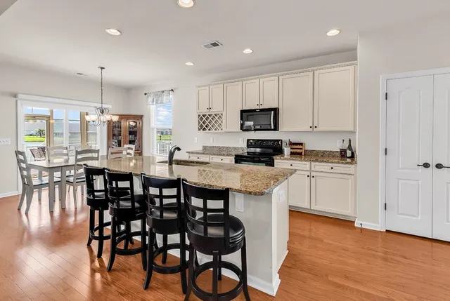 $544,900 | 273 Copper Leaf Drive, Myrtle Beach, SC 29588