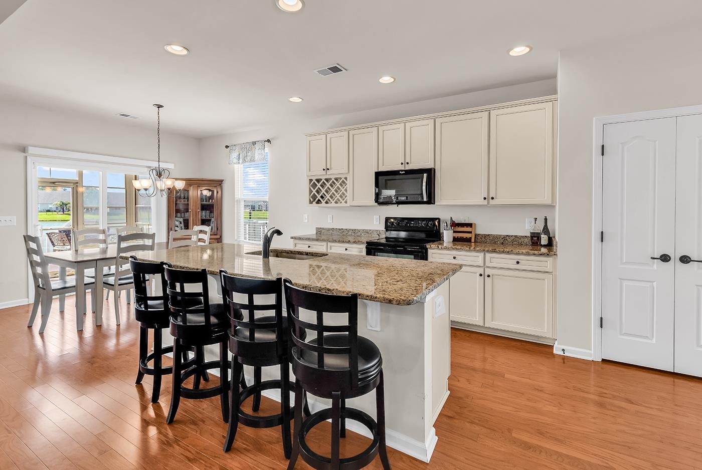 273 Copper Leaf Drive Myrtle Beach, SC 29588 - Photo 7 of 40