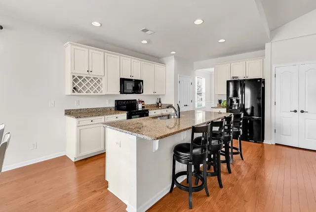 $544,900 | 273 Copper Leaf Drive, Myrtle Beach, SC 29588