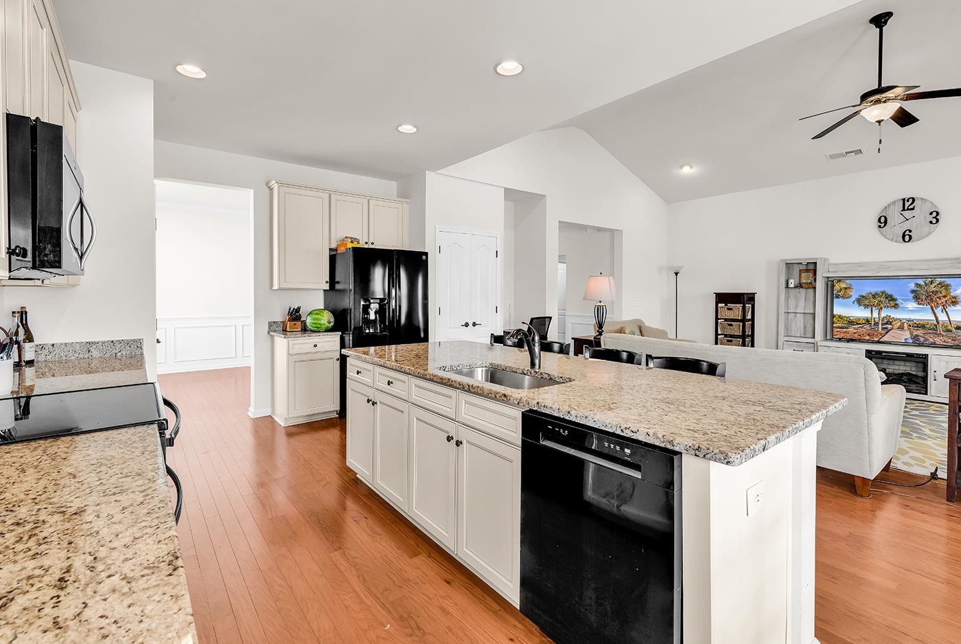 273 Copper Leaf Drive Myrtle Beach, SC 29588 - Photo 10 of 40