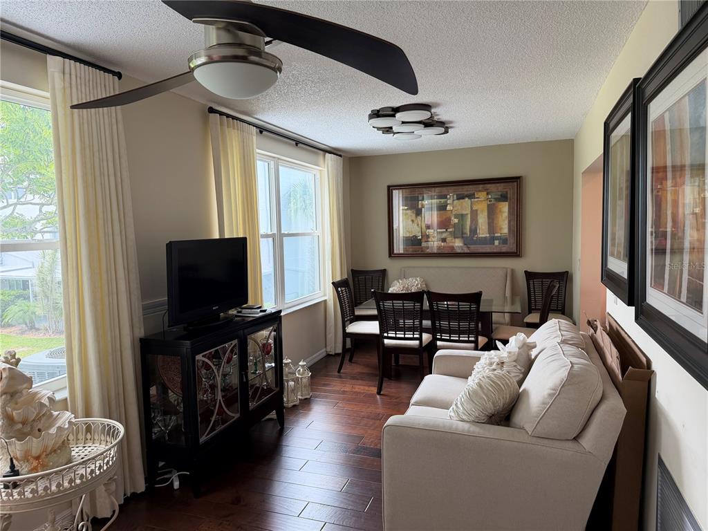 2426 Ecuadorian Way, Unit 40 Clearwater, FL 33763 - Photo 10 of 15