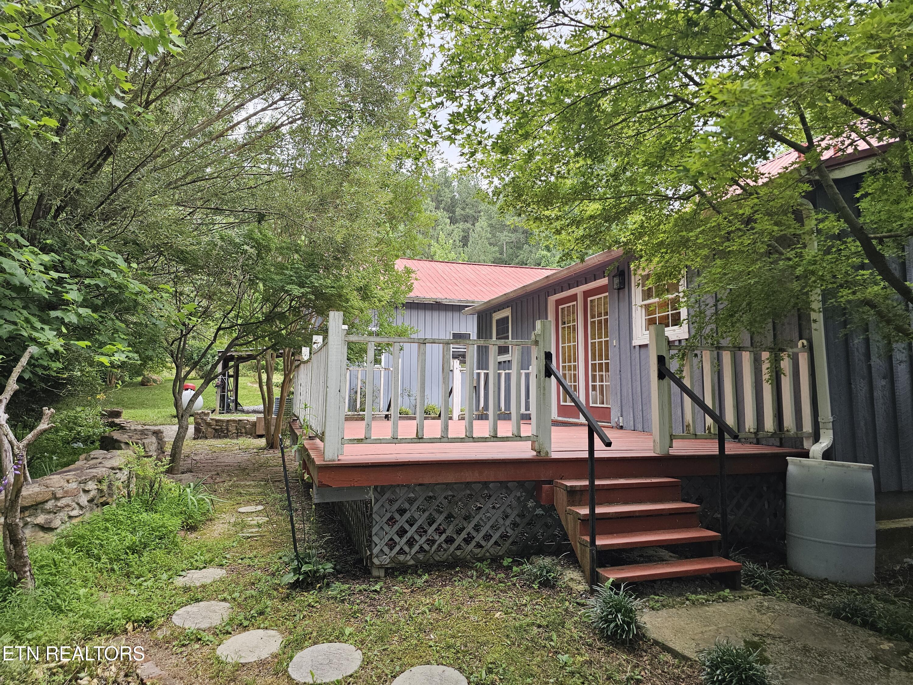 925 Tweed Springs Road Greeneville, TN 37743 - Photo 27 of 53 20260618_172858