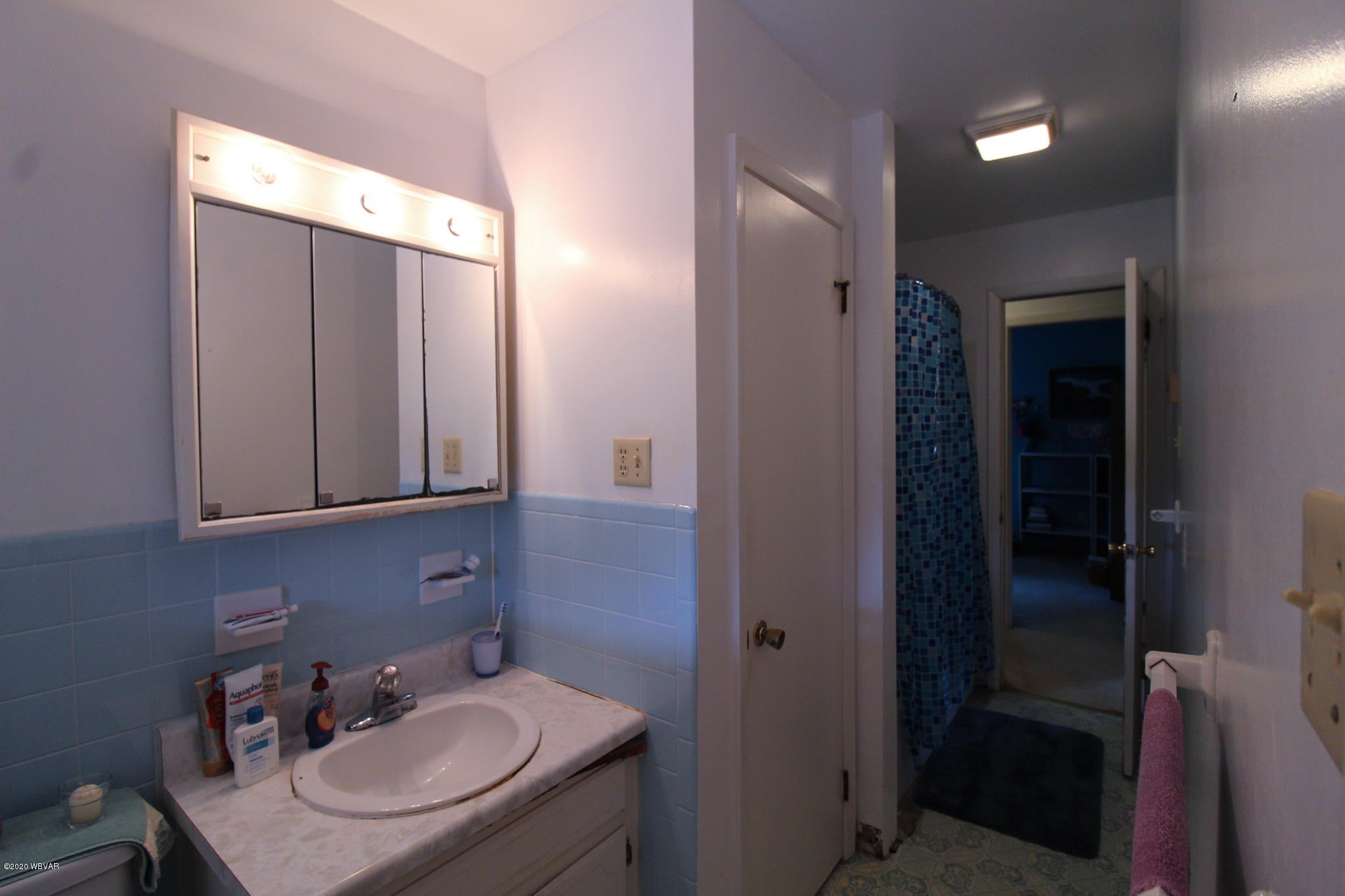 382 Wells Road Williamsport, PA 17702 - Photo 28 of 51 Gallery Image 28
