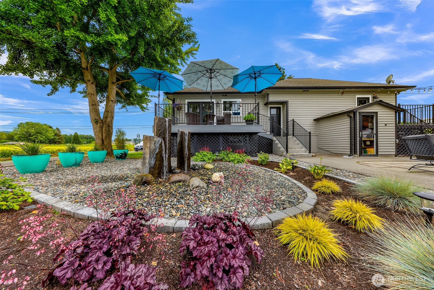 17645 McLean Road Mount Vernon, WA 98273 - Photo 33 of 36