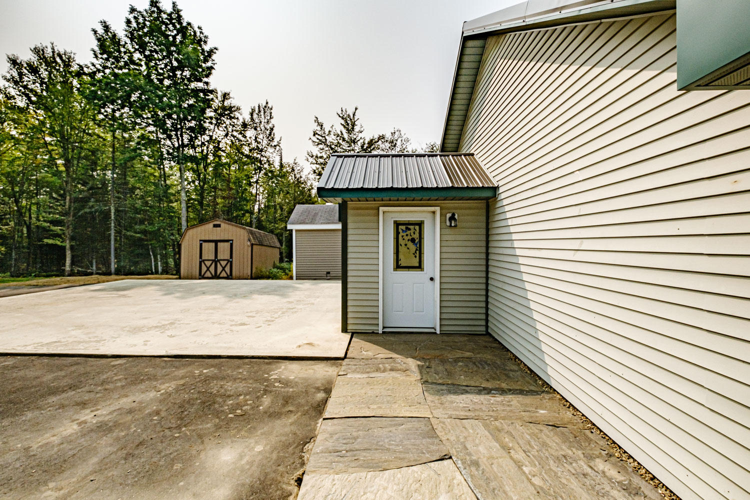 1668 Burkettville Road Appleton, ME 04862 - Photo 40 of 47 20200915gp-64010