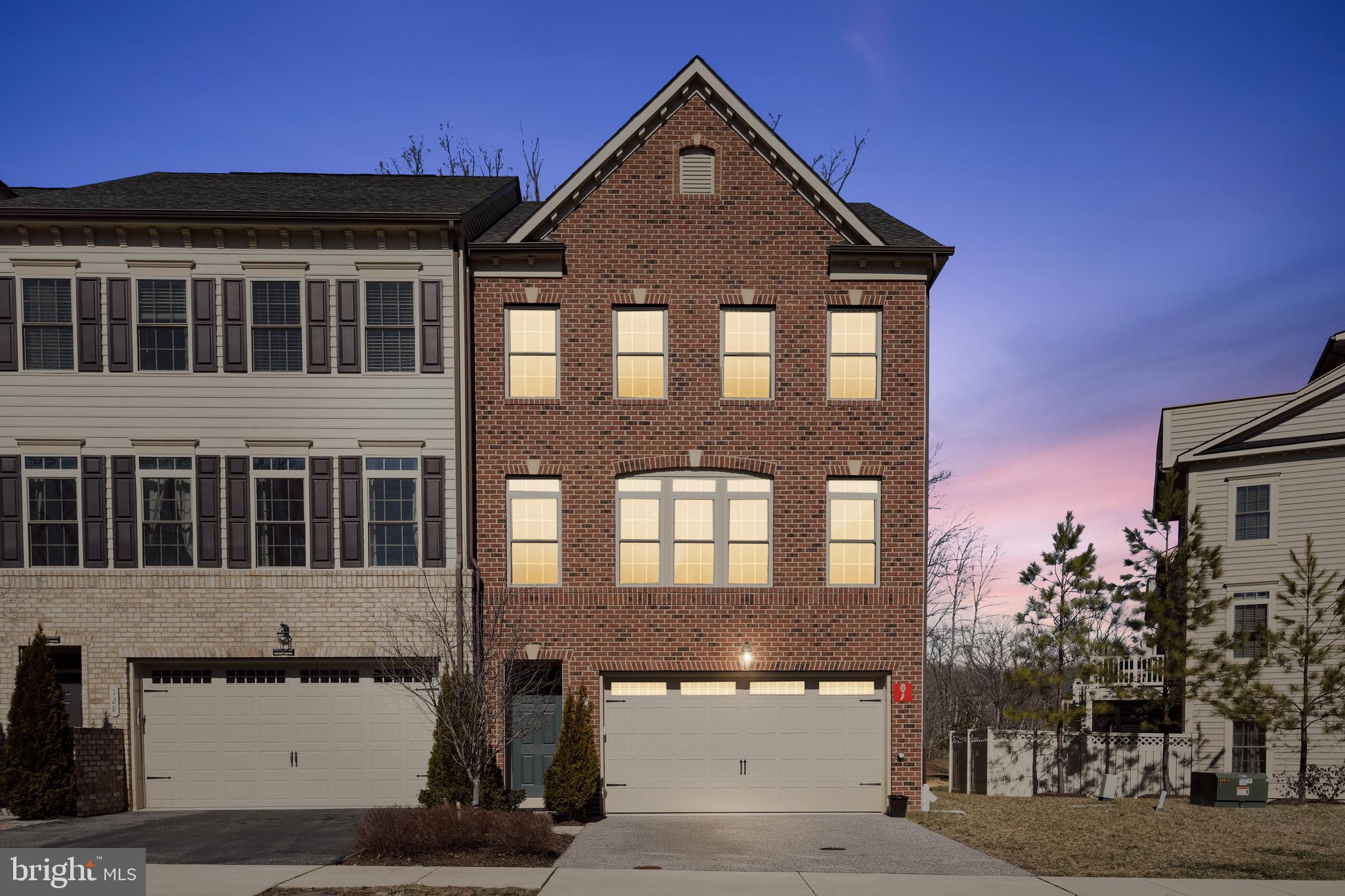 130 Merrimack Way Arnold, MD 21012 - Photo 1 of 45 Gallery Image 1