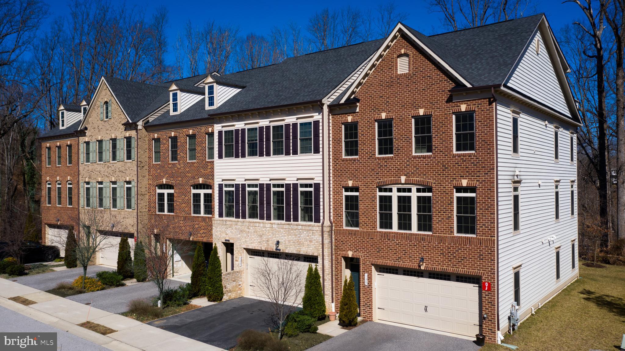 130 Merrimack Way Arnold, MD 21012 - Photo 2 of 45 Gallery Image 2