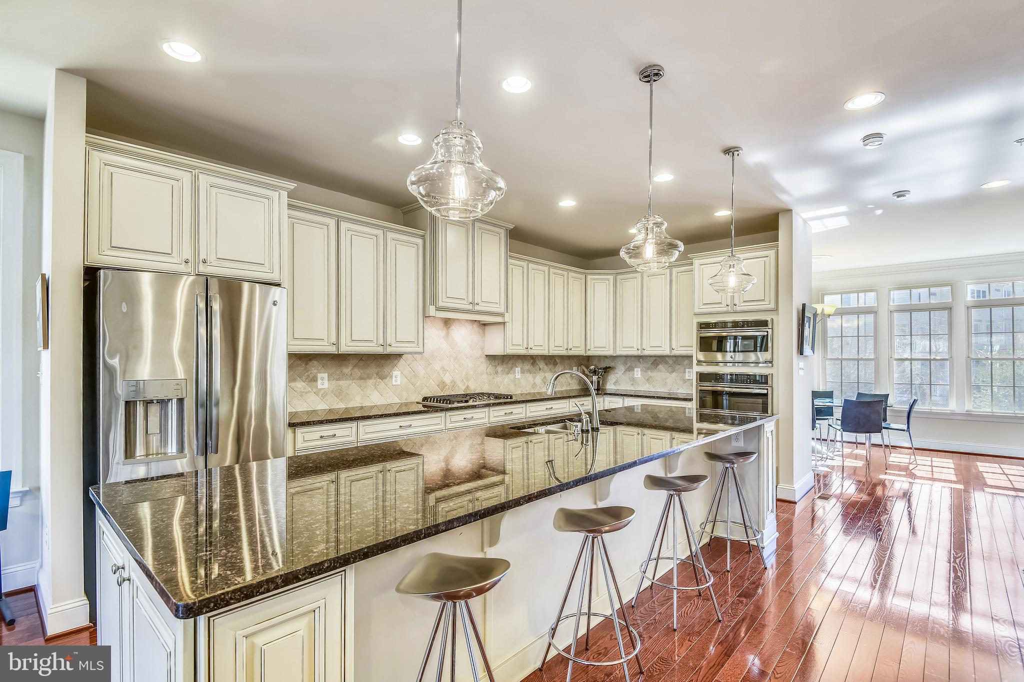 130 Merrimack Way Arnold, MD 21012 - Photo 11 of 45 Gallery Image 11