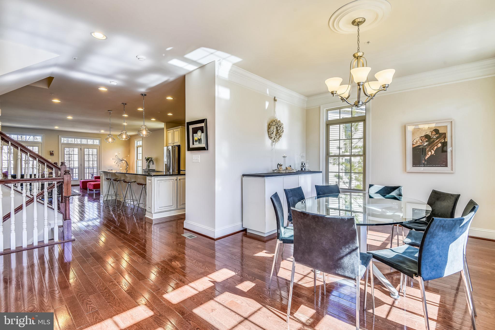 130 Merrimack Way Arnold, MD 21012 - Photo 12 of 45 Gallery Image 12