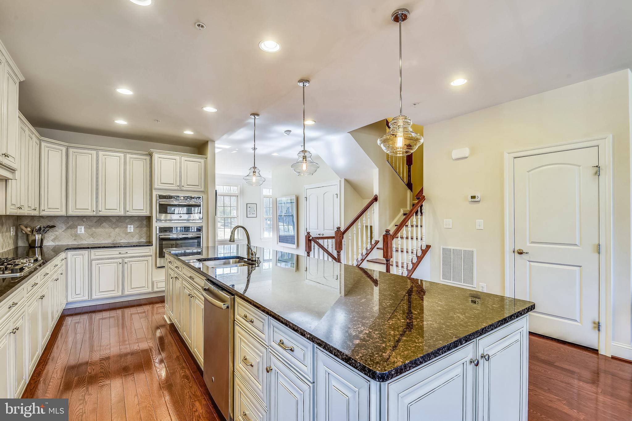 130 Merrimack Way Arnold, MD 21012 - Photo 13 of 45 Gallery Image 13