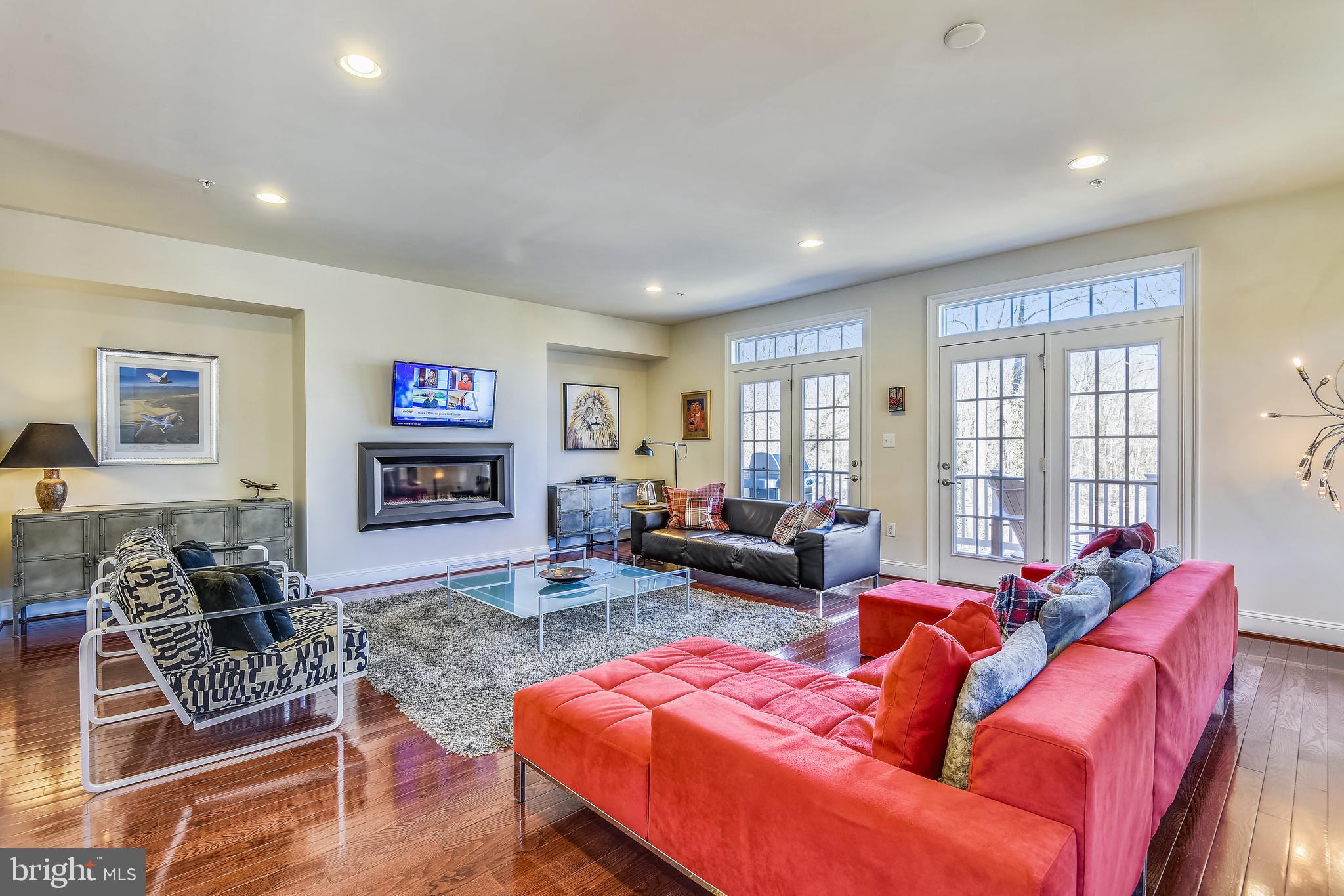 130 Merrimack Way Arnold, MD 21012 - Photo 14 of 45 Gallery Image 14