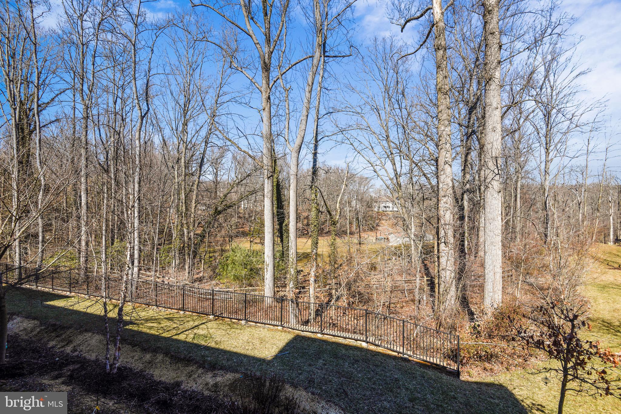 130 Merrimack Way Arnold, MD 21012 - Photo 15 of 45 Gallery Image 15